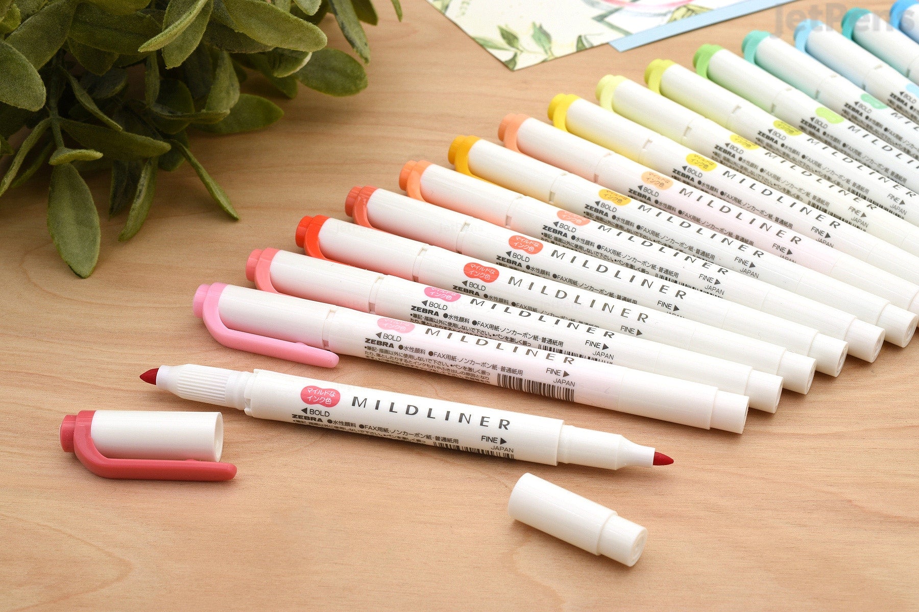 3 Helpful Tips for Writing Intentions