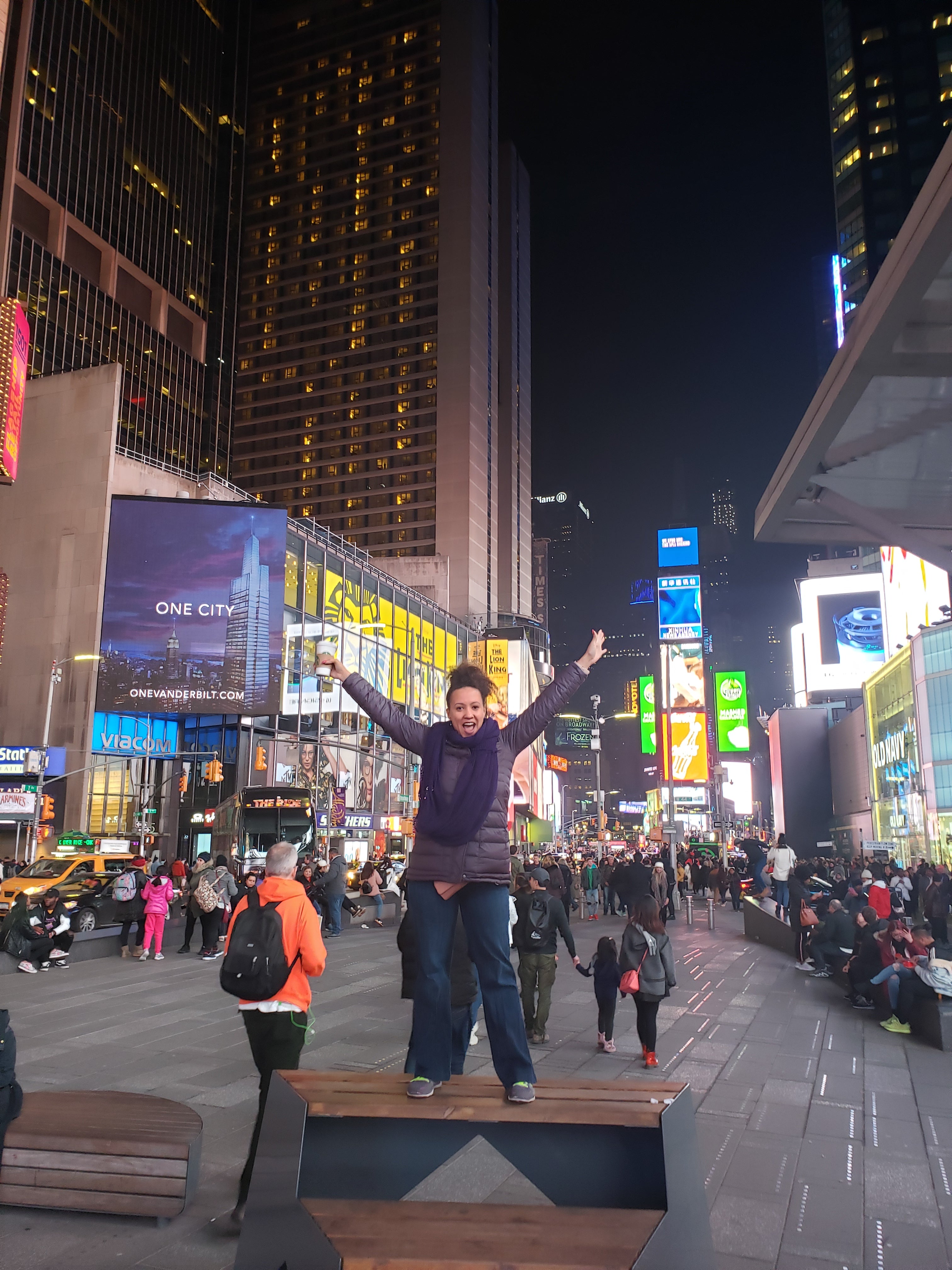 3 Simple Tips to Improve your Vacation