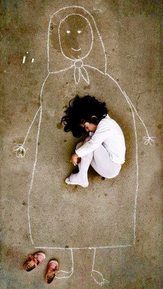 Inner Child Work